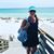 Tracie Chastain Perkins's profile image