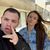 Hayleena Cote's profile image