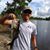 Christopher Mejia's profile image