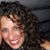 Donna Carlucci-Racaniello's profile image
