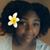 Stephanie Powell's profile image
