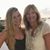Kim Kitchin Schwab's profile image