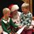 Lynne Fehrenbacher's profile image