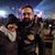 Punit Tripathi's profile image