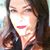 Diane Oakley's profile image
