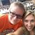 Leanna Helmer's profile image