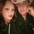 Lupe Marin's profile image