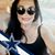 Virginia Starr's profile image
