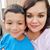 Monique Arsola's profile image