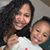 Kendra Johnson's profile image