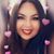 Kay Morales's profile image