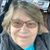 Diana Price's profile image