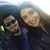 Sara M Comly's profile image