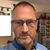 Kevin Gunkel's profile image