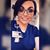 Megan Marie English's profile image