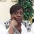 Barbara Harrison's profile image