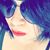 Luzelia LaChicana Rodriguez's profile image