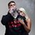 Angel Garcia's profile image