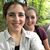 Sarah Polachek's profile image