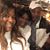 Tiffany Anding's profile image