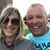 Julie Black Edwards's profile image