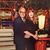 Cheryl Van Tassel's profile image