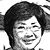 Cindy Martin's profile image