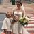 Lindsay Allegra Siebert's profile image