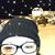 Constance Young's profile image