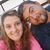 Brooke Ashley Jones's profile image