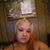 Jessica Henson's profile image