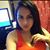 Karina Ulloa's profile image