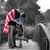 Bryon Kelly's profile image