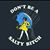 Christy T Barba's profile image