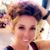 Samantha Gunderson's profile image