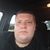 Adam McGrath's profile image