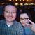 Cynthia Burris's profile image