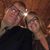 Heidi Moyer's profile image