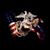 Michael Womack's profile image