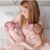 Kristine Gapske's profile image