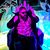 Jason Roar's profile image