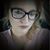 Danielle McCormick's profile image