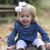 Myra Scarborough Harris's profile image
