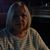 Connie Stechman's profile image