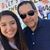 Jorge Alberto Garcia Trejo's profile image