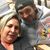 Maria Bogia's profile image