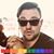 Chris Holt's profile image