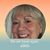 Lynda Frushon's profile image