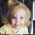 Jackie Hennerley's profile image