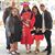 Mary A. Rios's profile image